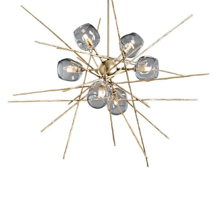 Hubbardton Forge 131590-SKT-MULT-86-YL0709_99