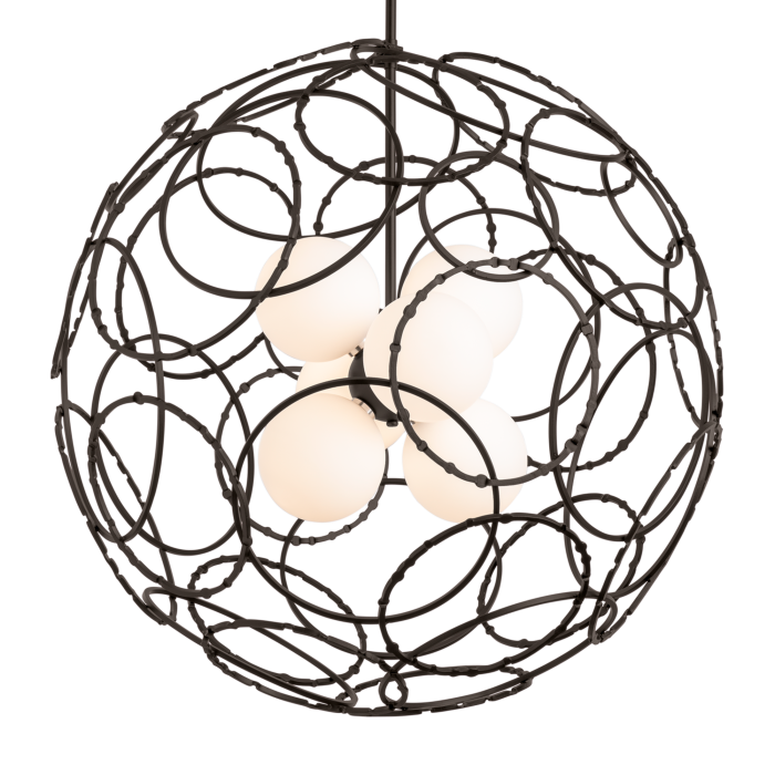 Hubbardton Forge 131602-SKT-MULT-07-GG0677