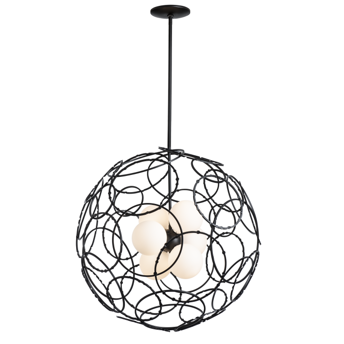 Hubbardton Forge 131602-SKT-MULT-10-GG0677_10