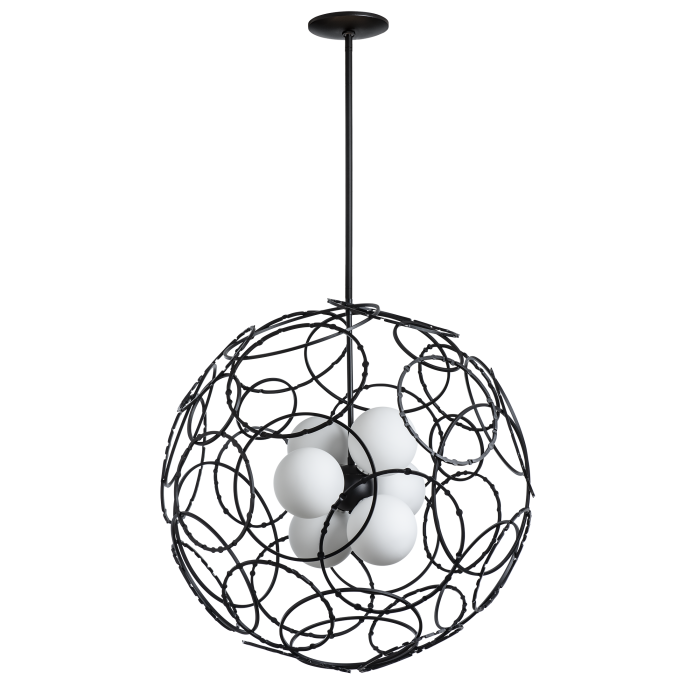 Hubbardton Forge 131602-SKT-MULT-10-GG0677_11