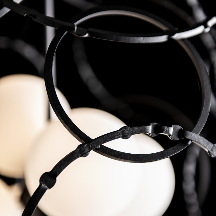 Hubbardton Forge 131602-SKT-MULT-10-GG0677_2