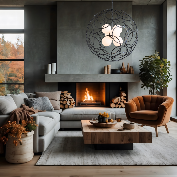 Hubbardton Forge 131602-SKT-MULT-10-GG0677