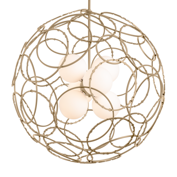 Hubbardton Forge 131602-SKT-MULT-84-GG0677_99
