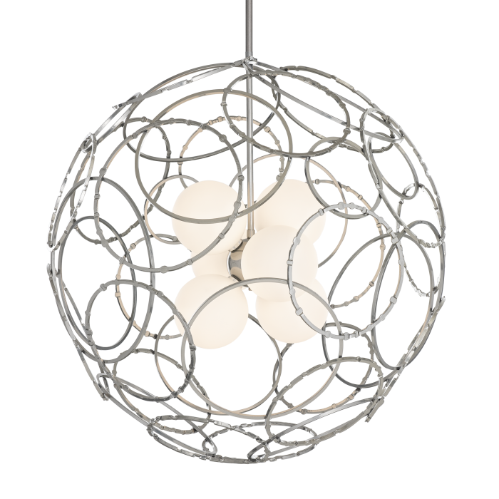 Hubbardton Forge 131602-SKT-MULT-85-GG0677_1