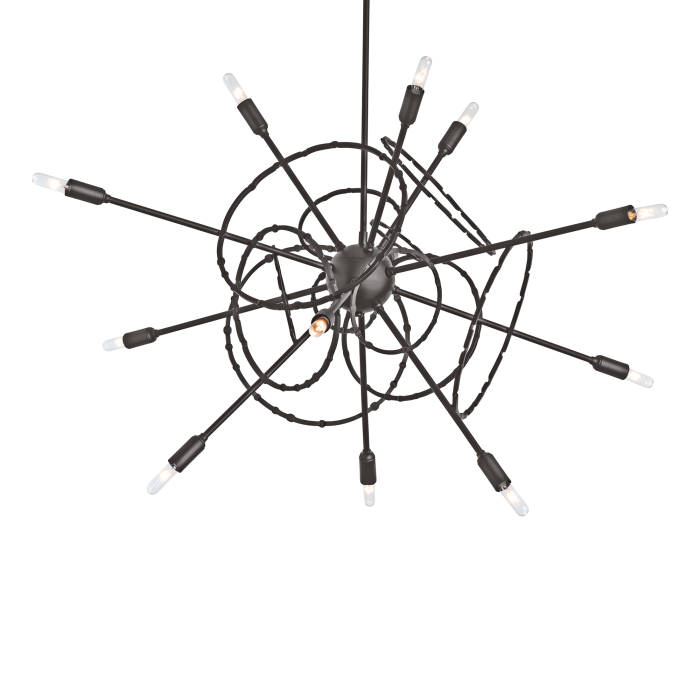 Hubbardton Forge 131604-SKT-MULT-07_99