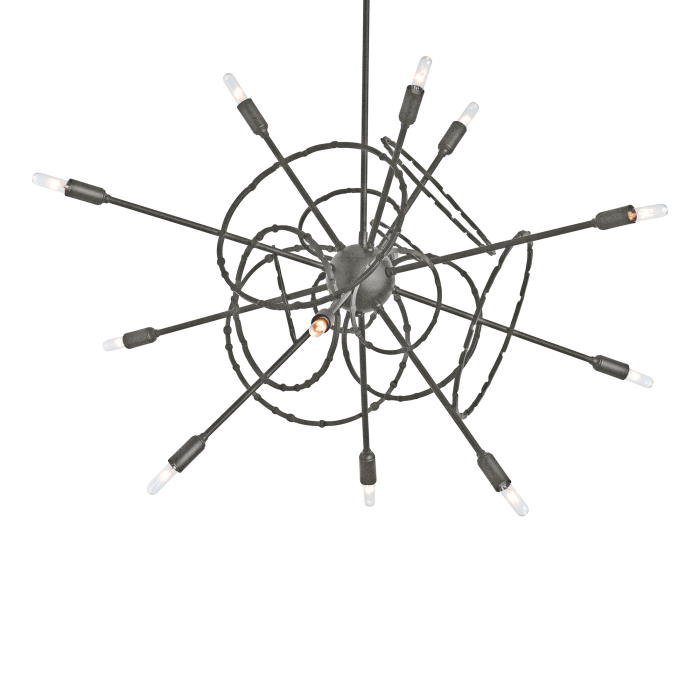 Hubbardton Forge 131604-SKT-MULT-20
