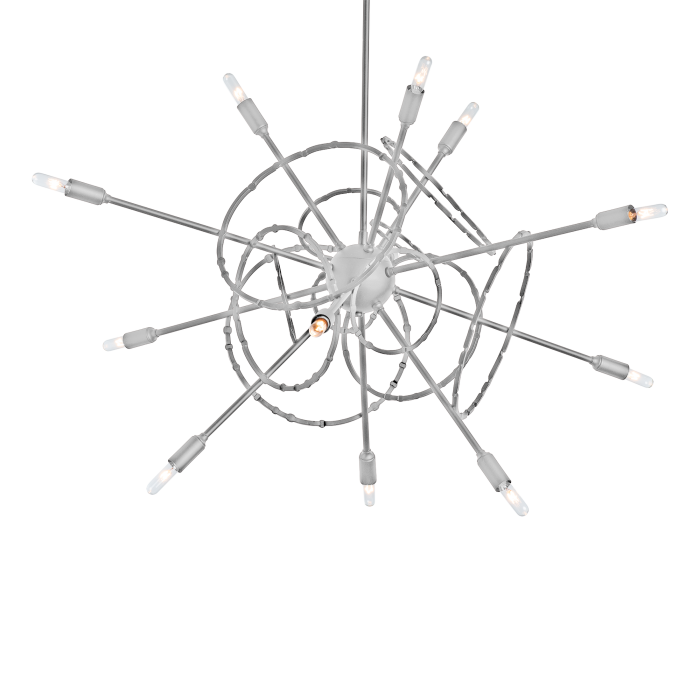 Hubbardton Forge 131604-SKT-MULT-82