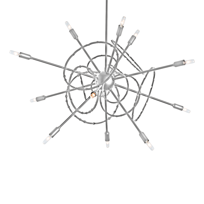 Hubbardton Forge 131604-SKT-MULT-85