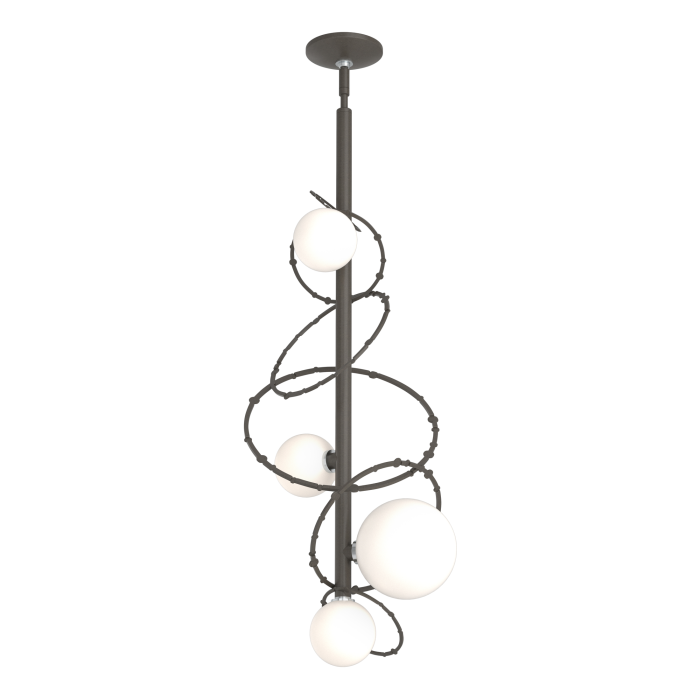 Hubbardton Forge 131606-SKT-MULT-07-GG0712