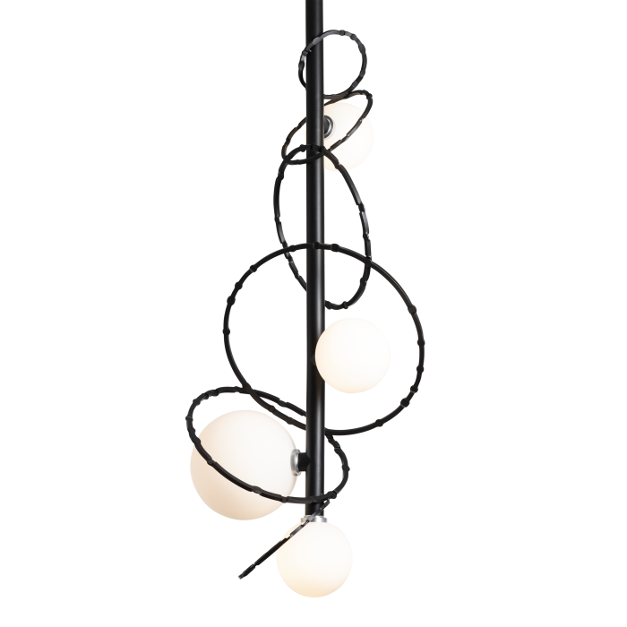 Hubbardton Forge 131606-SKT-MULT-10-GG0712