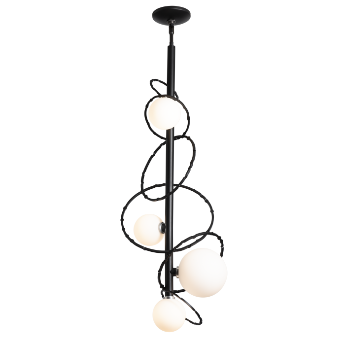Hubbardton Forge 131606-SKT-MULT-10-GG0712