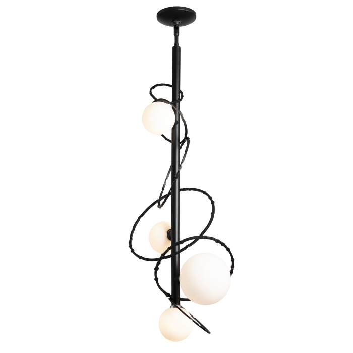Hubbardton Forge 131606-SKT-MULT-10-GG0712