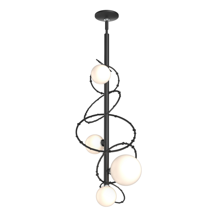 Hubbardton Forge 131606-SKT-MULT-10-GG0712_99