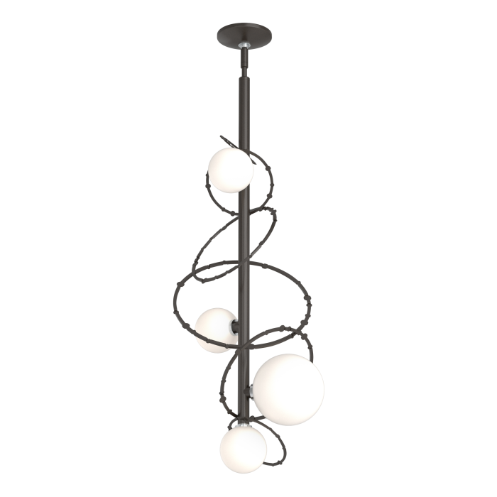Hubbardton Forge 131606-SKT-MULT-14-GG0712