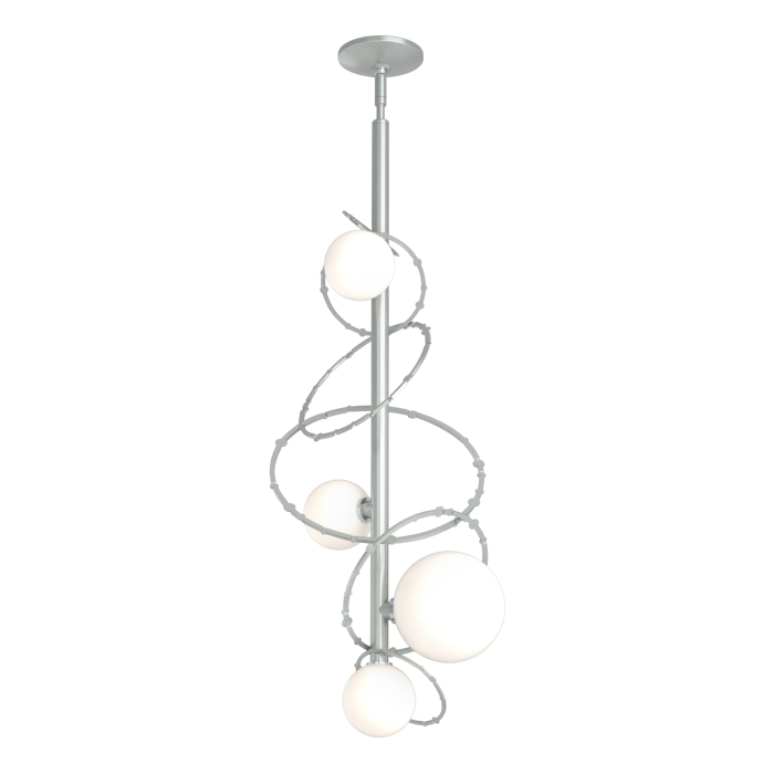 Hubbardton Forge 131606-SKT-MULT-82-GG0712
