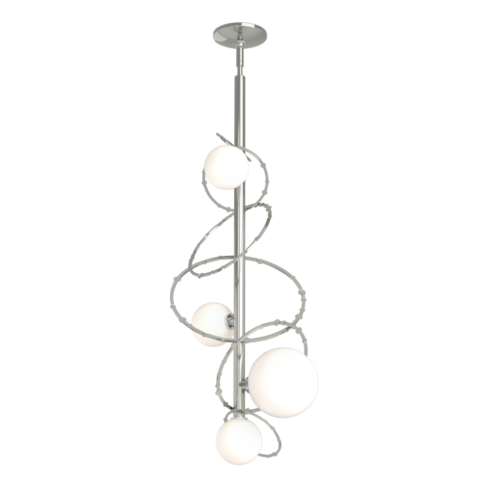 Hubbardton Forge 131606-SKT-MULT-85-GG0712