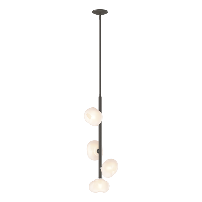 Hubbardton Forge 131610-SKT-MULT-07-FD0710