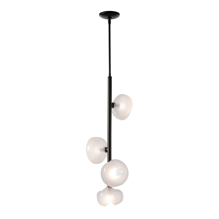 Hubbardton Forge 131610-SKT-MULT-14-FD0710