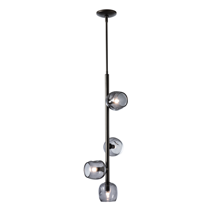 Hubbardton Forge 131610-SKT-MULT-14-YL0709