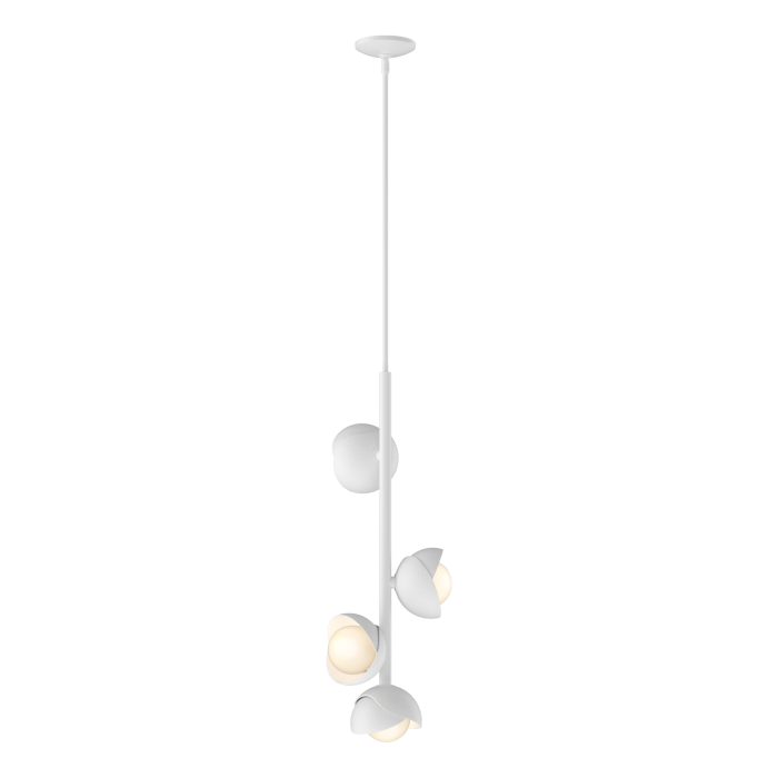 Hubbardton Forge 131611-SKT-MULT-02-02-GG0711