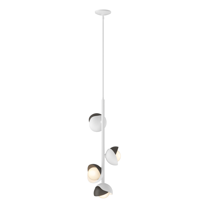 Hubbardton Forge 131611-SKT-MULT-02-07-GG0711