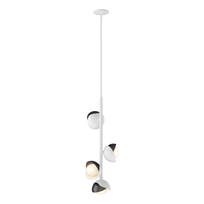 Hubbardton Forge 131611-SKT-MULT-02-89-GG0711