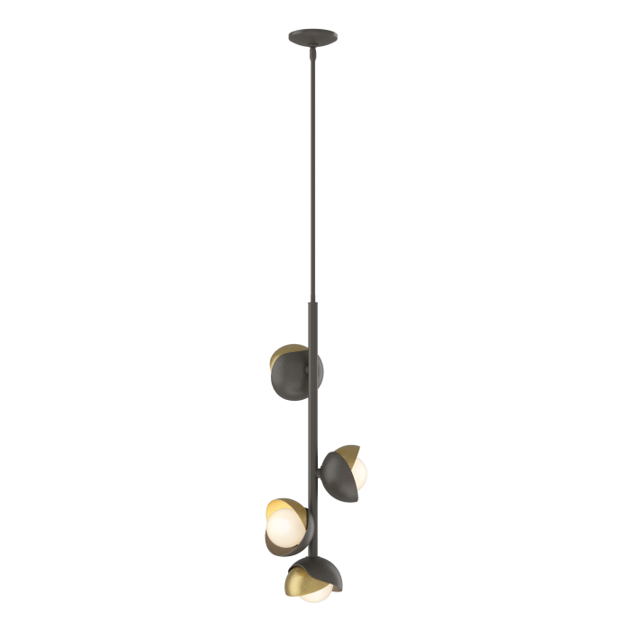 Hubbardton Forge 131611-SKT-MULT-07-86-GG0711