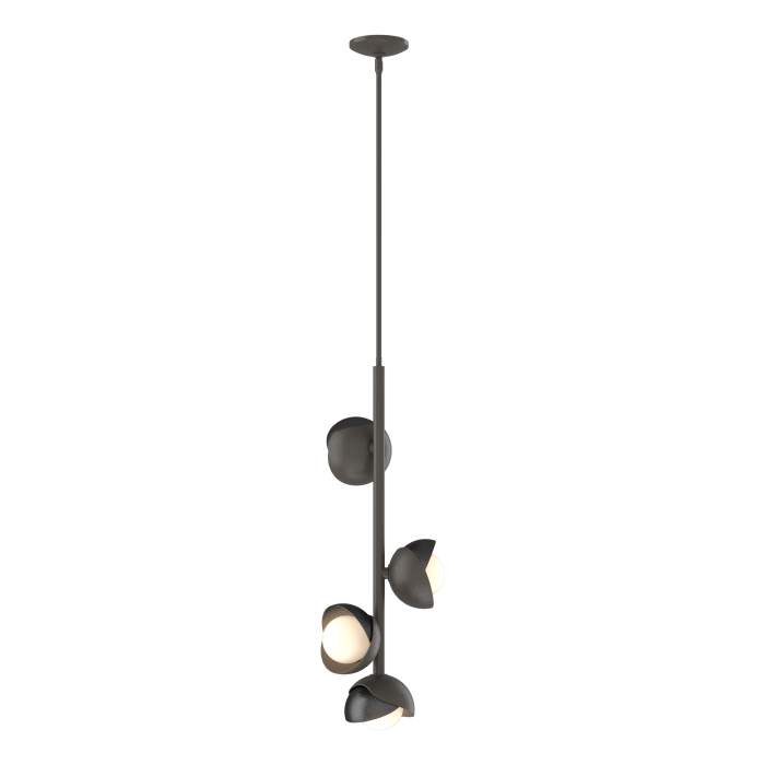 Hubbardton Forge 131611-SKT-MULT-07-89-GG0711