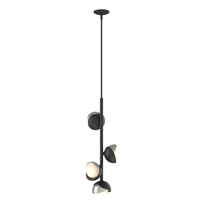 Hubbardton Forge 131611-SKT-MULT-10-85-GG0711