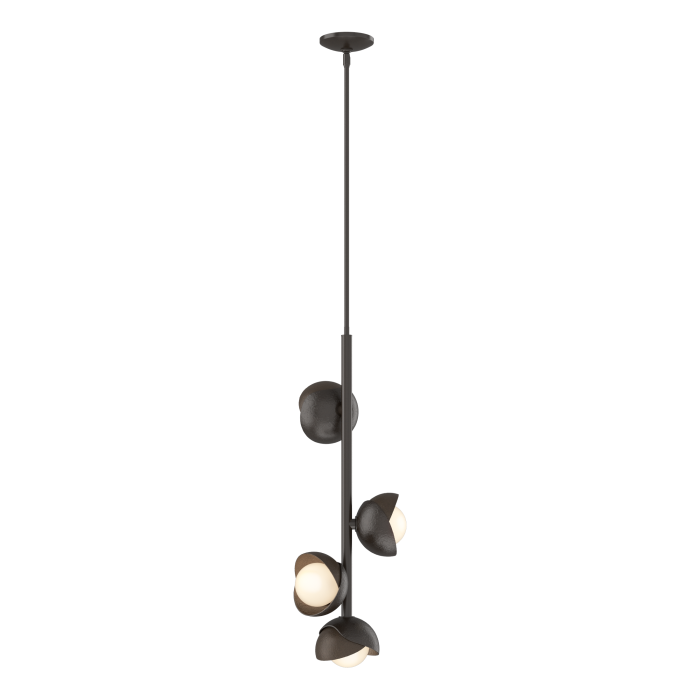 Hubbardton Forge 131611-SKT-MULT-14-05-GG0711