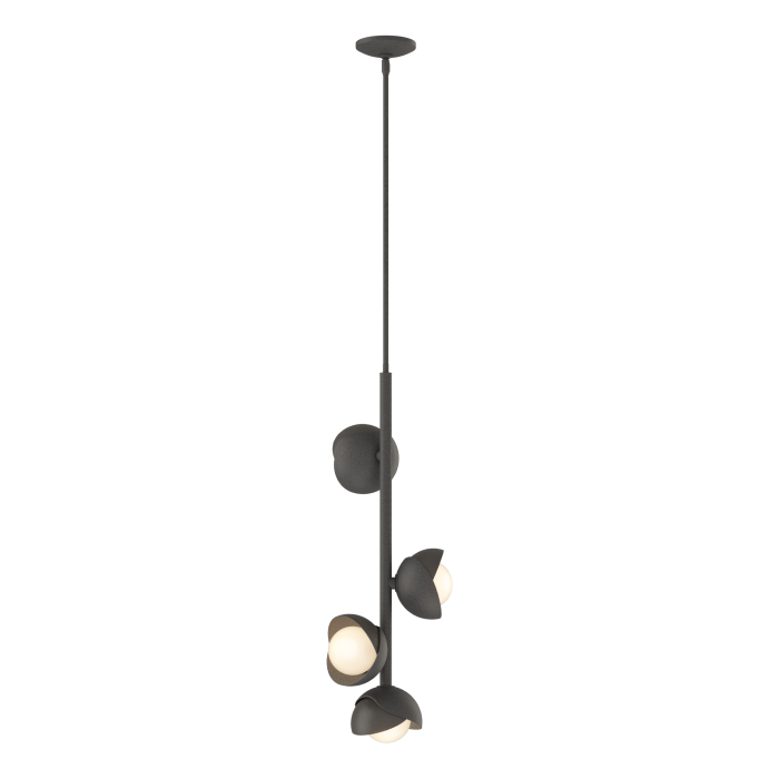 Hubbardton Forge 131611-SKT-MULT-20-07-GG0711