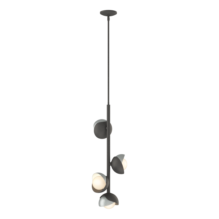 Hubbardton Forge 131611-SKT-MULT-20-82-GG0711