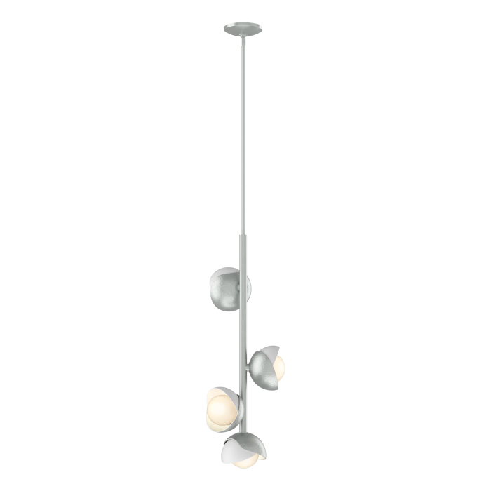 Hubbardton Forge 131611-SKT-MULT-82-02-GG0711