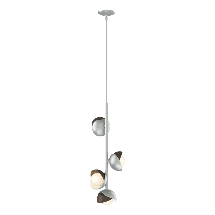 Hubbardton Forge 131611-SKT-MULT-82-05-GG0711
