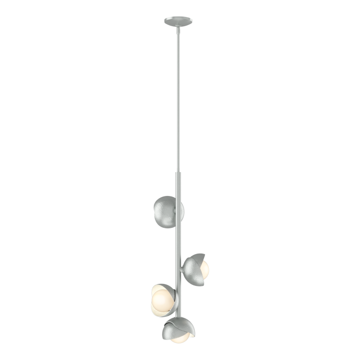 Hubbardton Forge 131611-SKT-MULT-82-82-GG0711