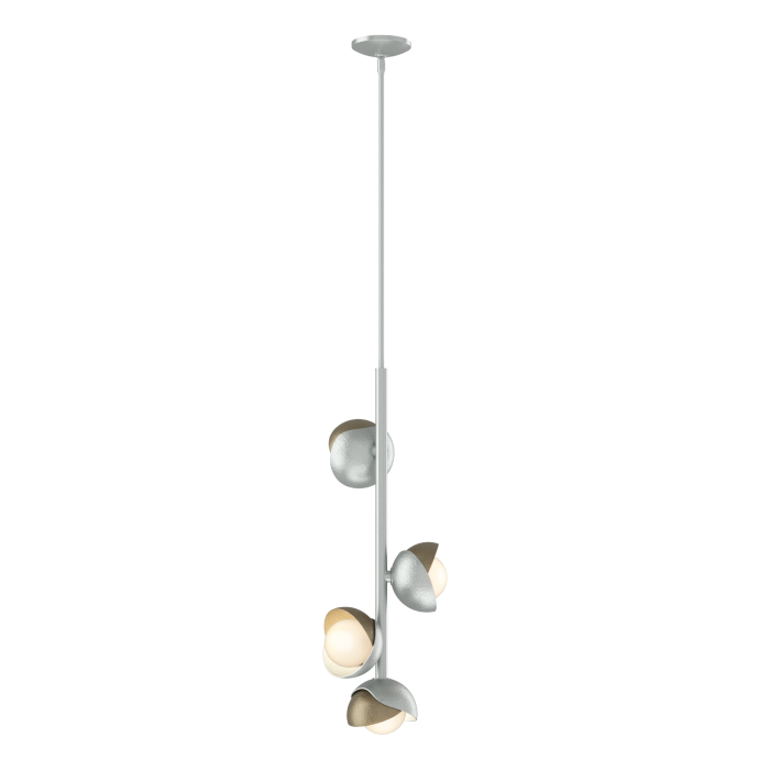 Hubbardton Forge 131611-SKT-MULT-82-84-GG0711