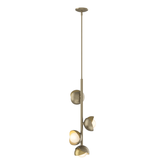 Hubbardton Forge 131611-SKT-MULT-84-86-GG0711