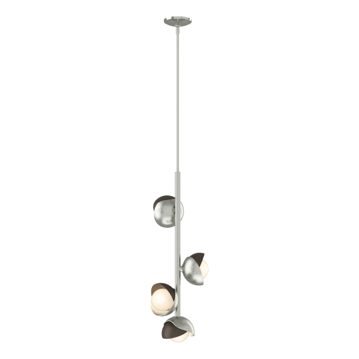 Hubbardton Forge 131611-SKT-MULT-85-05-GG0711