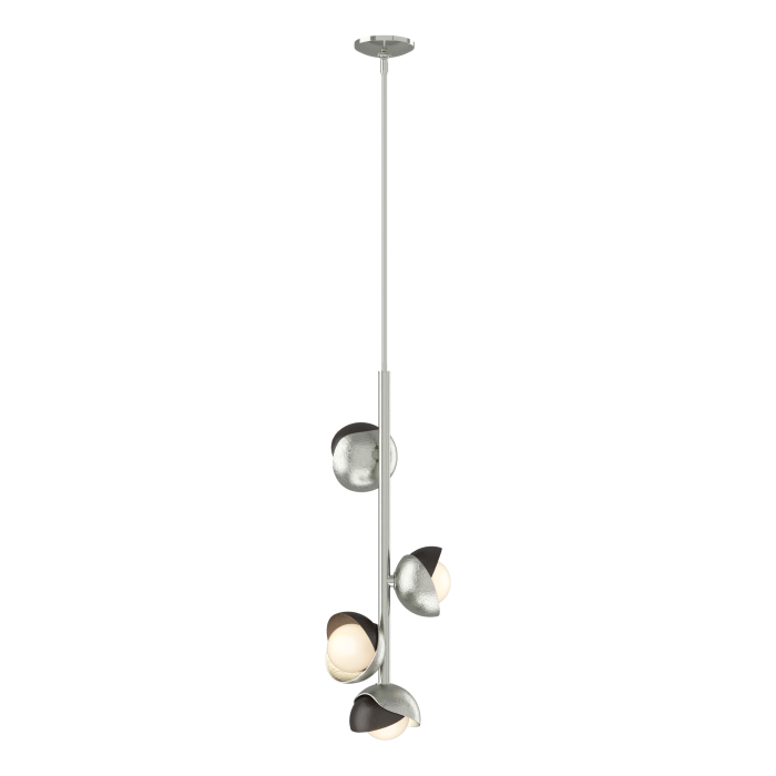Hubbardton Forge 131611-SKT-MULT-85-14-GG0711