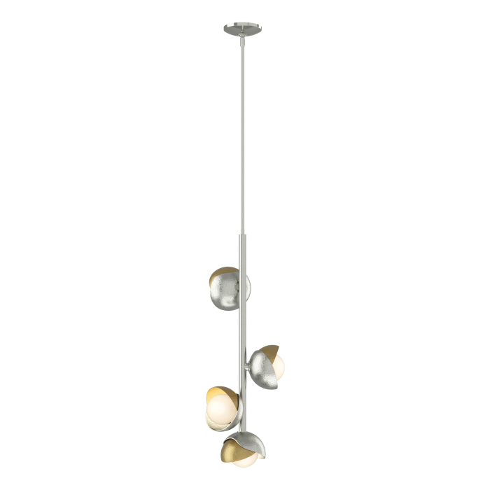 Hubbardton Forge 131611-SKT-MULT-85-86-GG0711