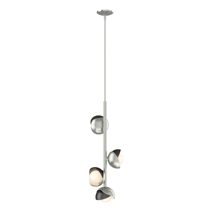 Hubbardton Forge 131611-SKT-MULT-85-89-GG0711