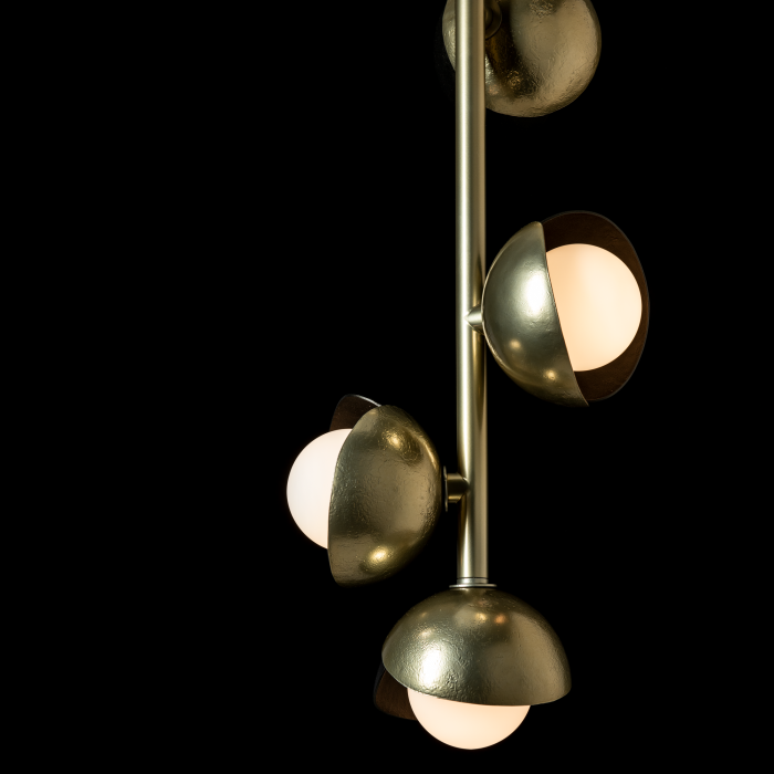 Hubbardton Forge 131611-SKT-MULT-86-14-GG0711