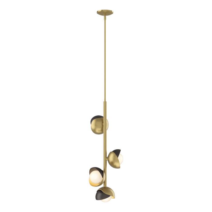 Hubbardton Forge 131611-SKT-MULT-86-14-GG0711