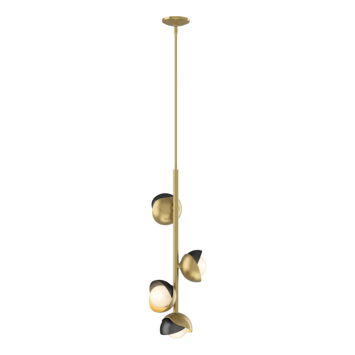 Hubbardton Forge 131611-SKT-MULT-86-89-GG0711