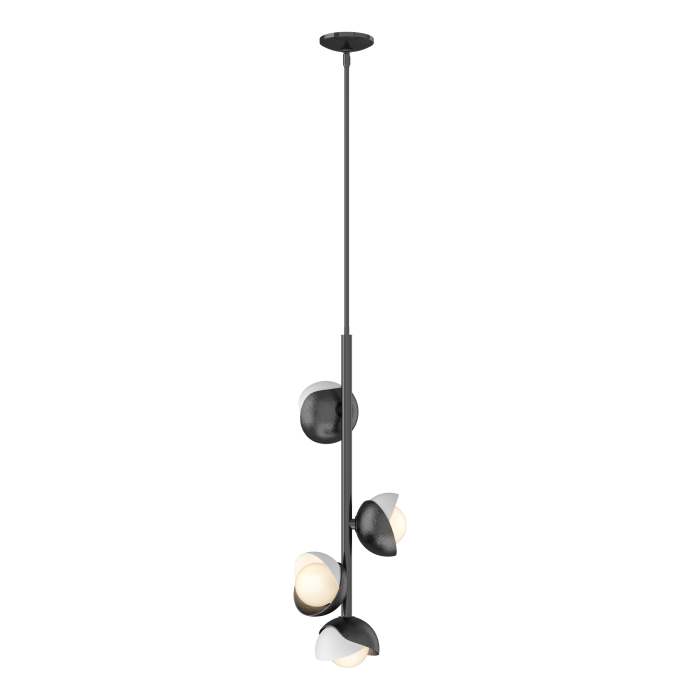 Hubbardton Forge 131611-SKT-MULT-89-02-GG0711