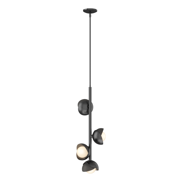 Hubbardton Forge 131611-SKT-MULT-89-20-GG0711