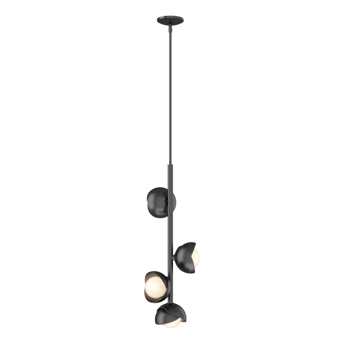 Hubbardton Forge 131611-SKT-MULT-89-89-GG0711