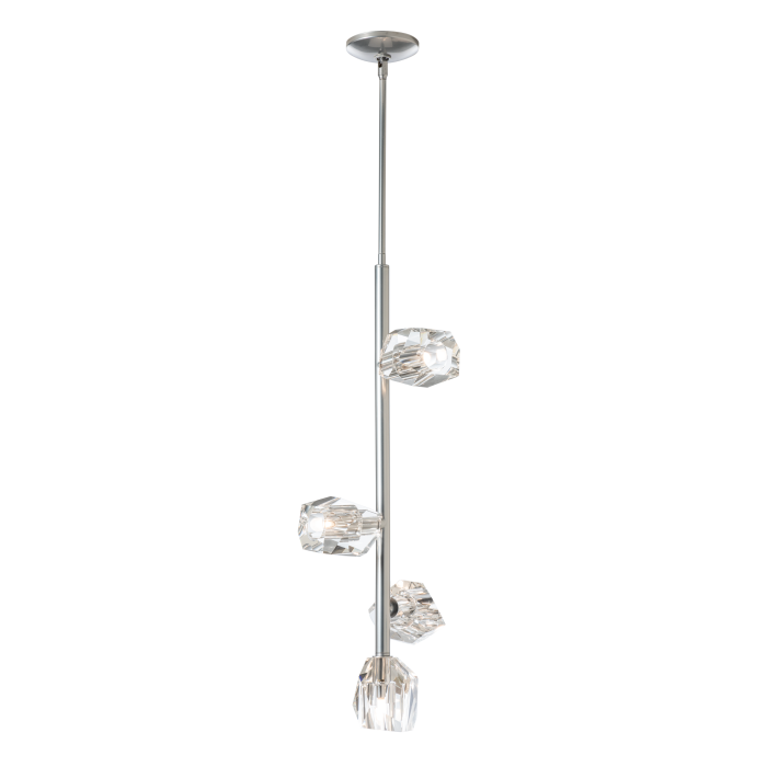 Hubbardton Forge 131612-SKT-MULT-85-CR