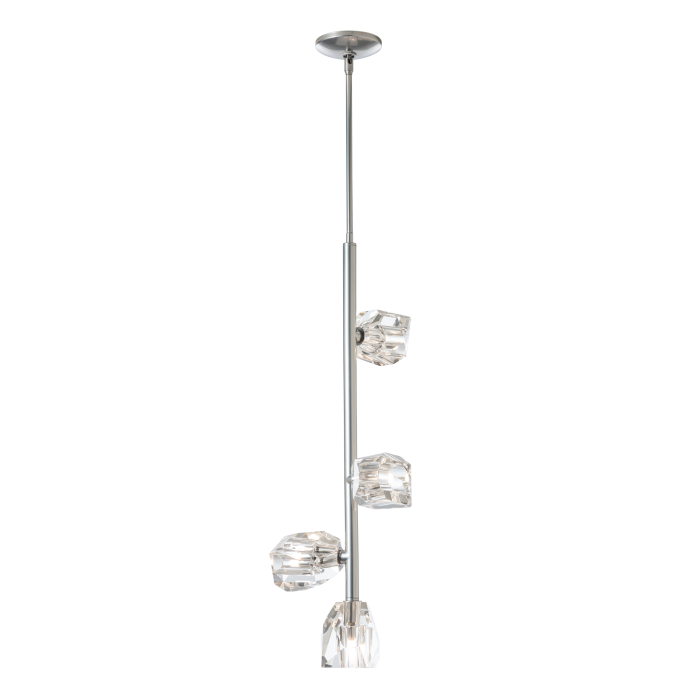 Hubbardton Forge 131612-SKT-MULT-85-CR_1