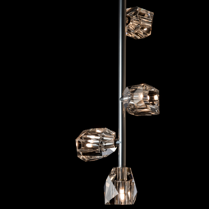 Hubbardton Forge 131612-SKT-MULT-85-CR_21